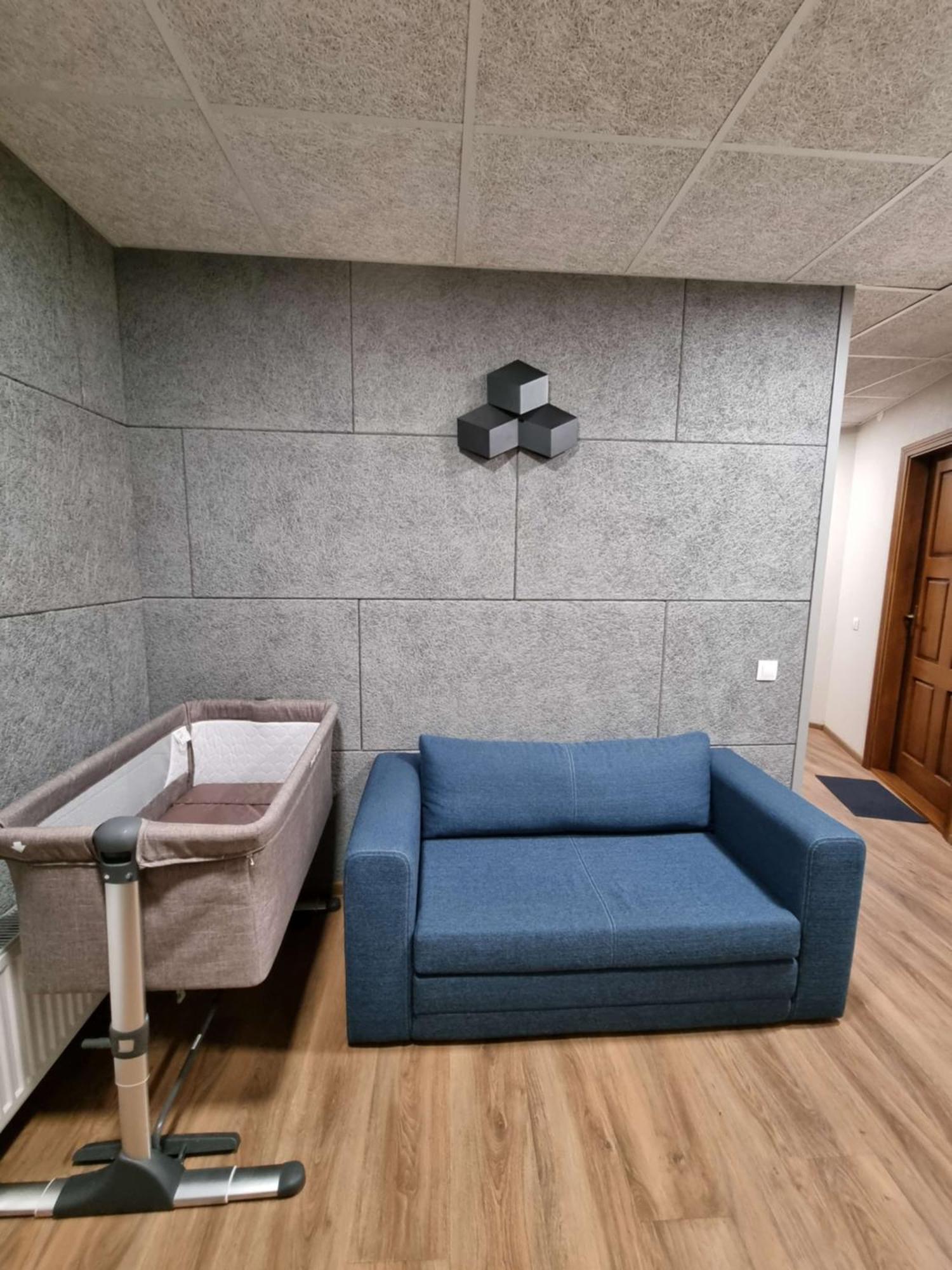 Apartamenti Aluksne Exterior photo